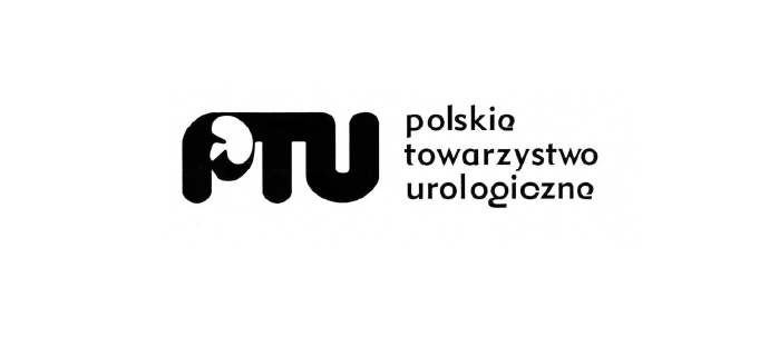 Polskie Towarzystwo Urologiczne