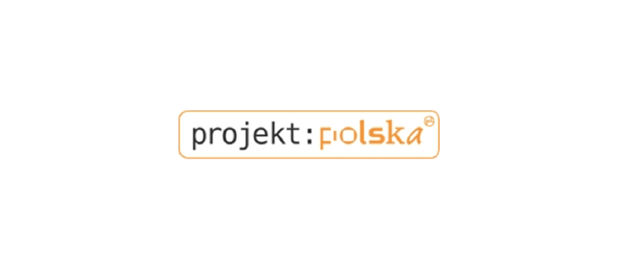 Projekt: Polska