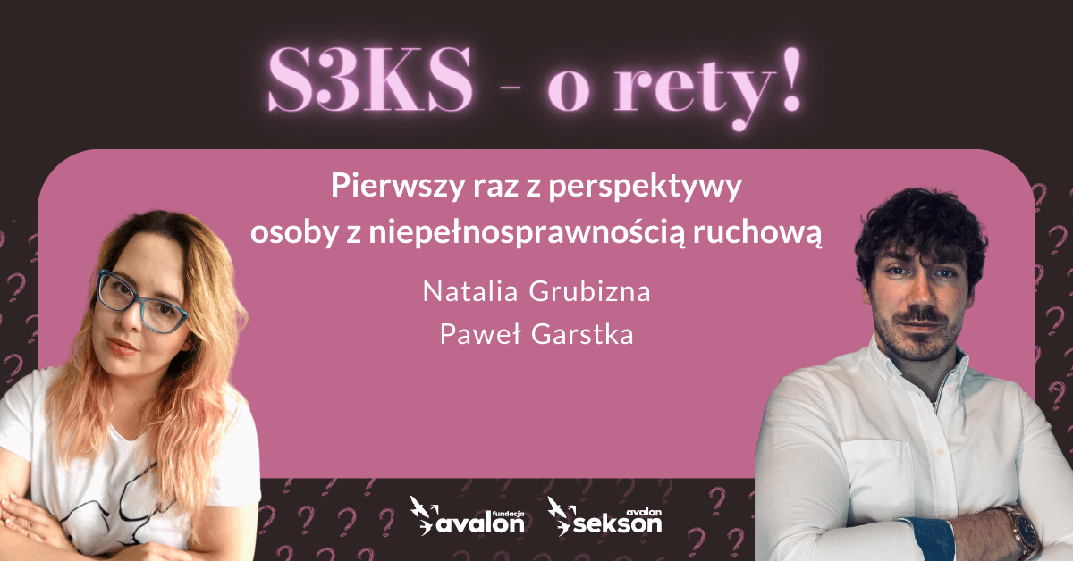 Seksualny debiut – jak przygotować się do pierwszego razu?