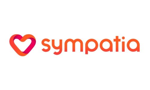 logo portalu sympatia.pl