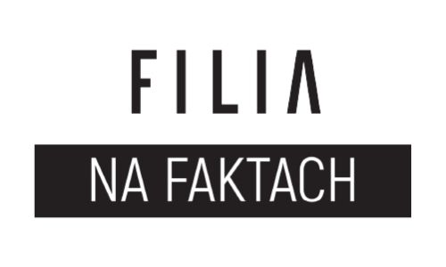 Logo Filii na faktach
